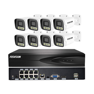 FS-3F48N-PLS-8CH
