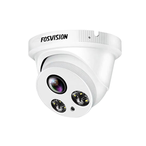 Fosvision sales ip camera